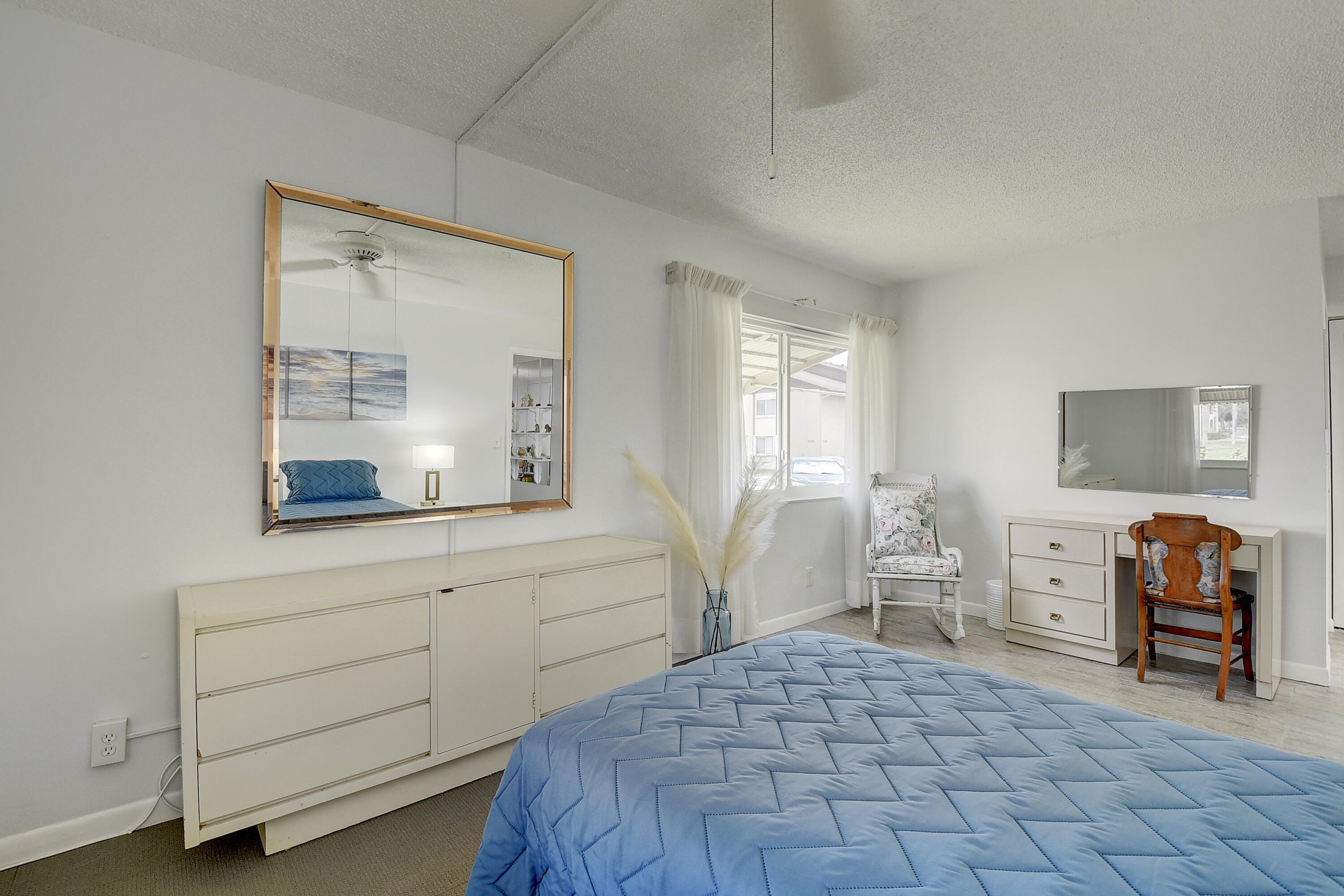304 Pine Ridge Circle, Unit C1 Greenacres, FL 33463 - Photo 11 of 18 16_dsc_4093_4_5_6_7