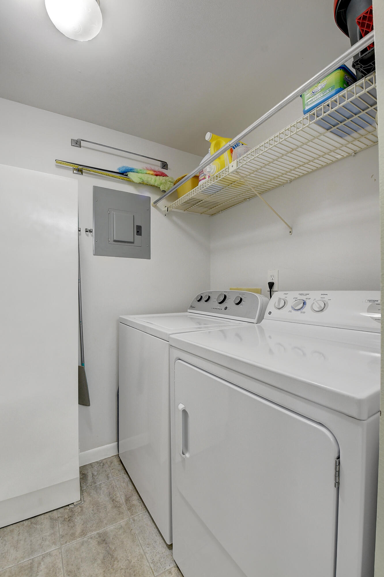 304 Pine Ridge Circle, Unit C1 Greenacres, FL 33463 - Photo 12 of 18 14_dsc_4083_4_5_6_7