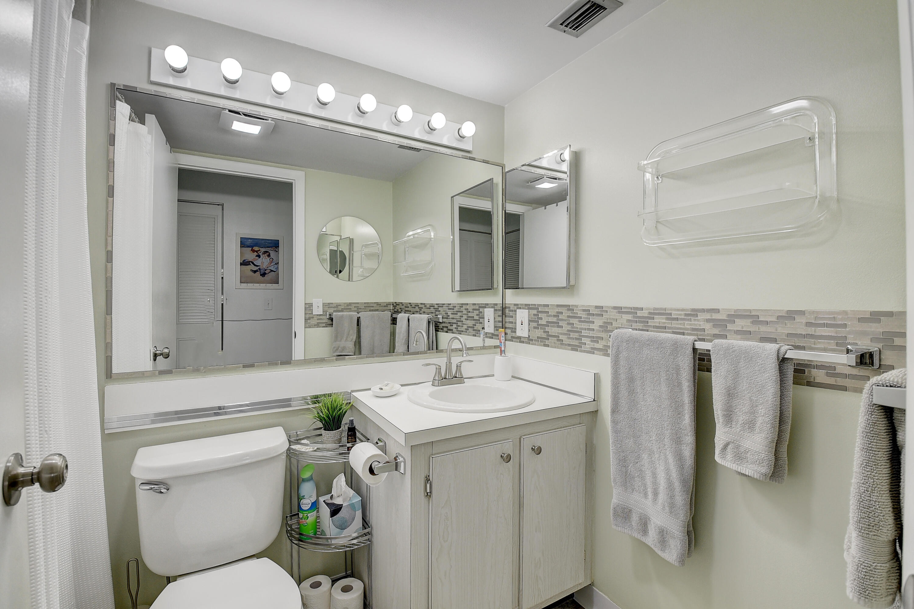 304 Pine Ridge Circle, Unit C1 Greenacres, FL 33463 - Photo 13 of 18 17_dsc_4098_099_100_101_102