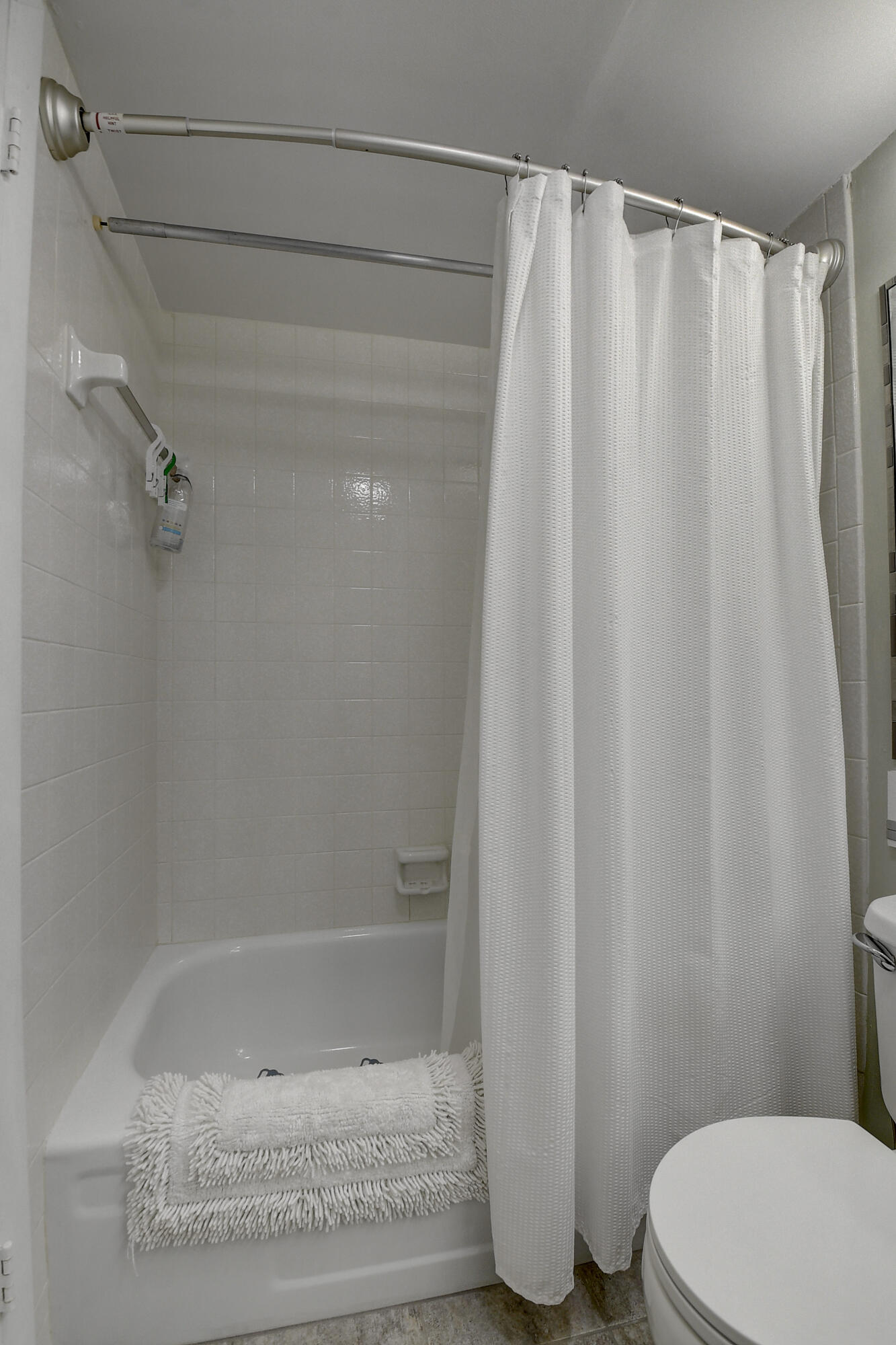 304 Pine Ridge Circle, Unit C1 Greenacres, FL 33463 - Photo 14 of 18 18_dsc_4103_4_5_6_7