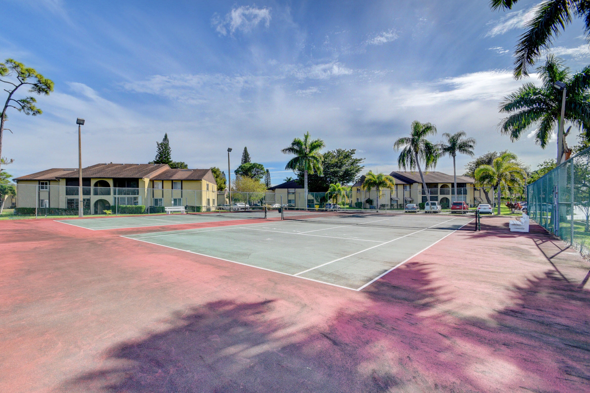 304 Pine Ridge Circle, Unit C1 Greenacres, FL 33463 - Photo 15 of 18 27_apartment (27)