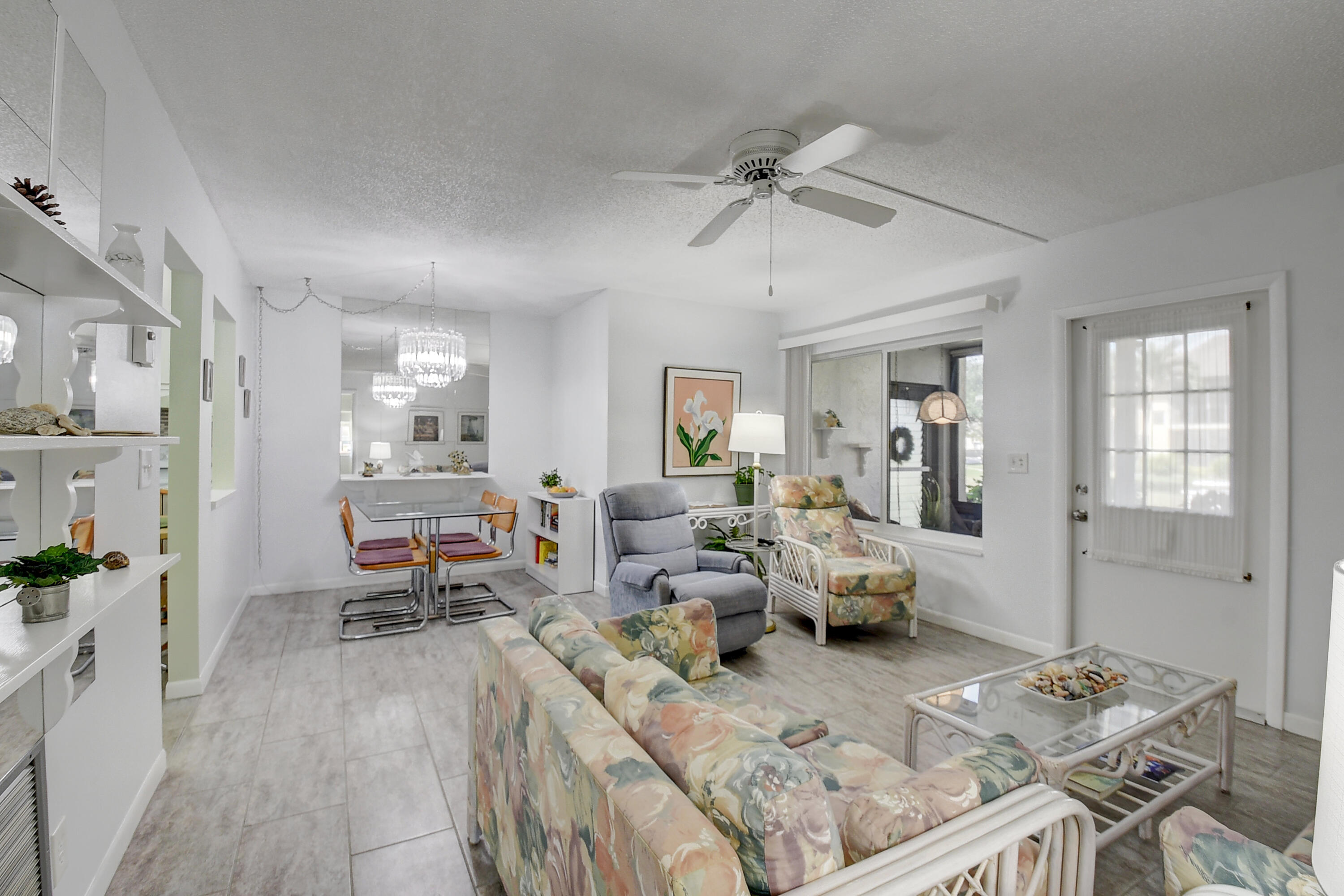 304 Pine Ridge Circle, Unit C1 Greenacres, FL 33463 - Photo 6 of 18 07_dsc_4048_49_50_51_52
