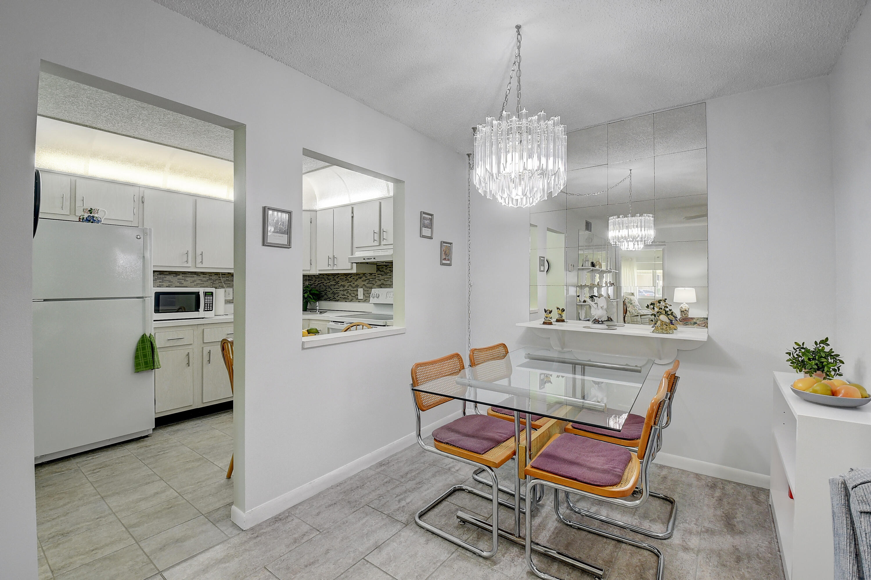 304 Pine Ridge Circle, Unit C1 Greenacres, FL 33463 - Photo 7 of 18 09_dsc_4058_59_60_61_62