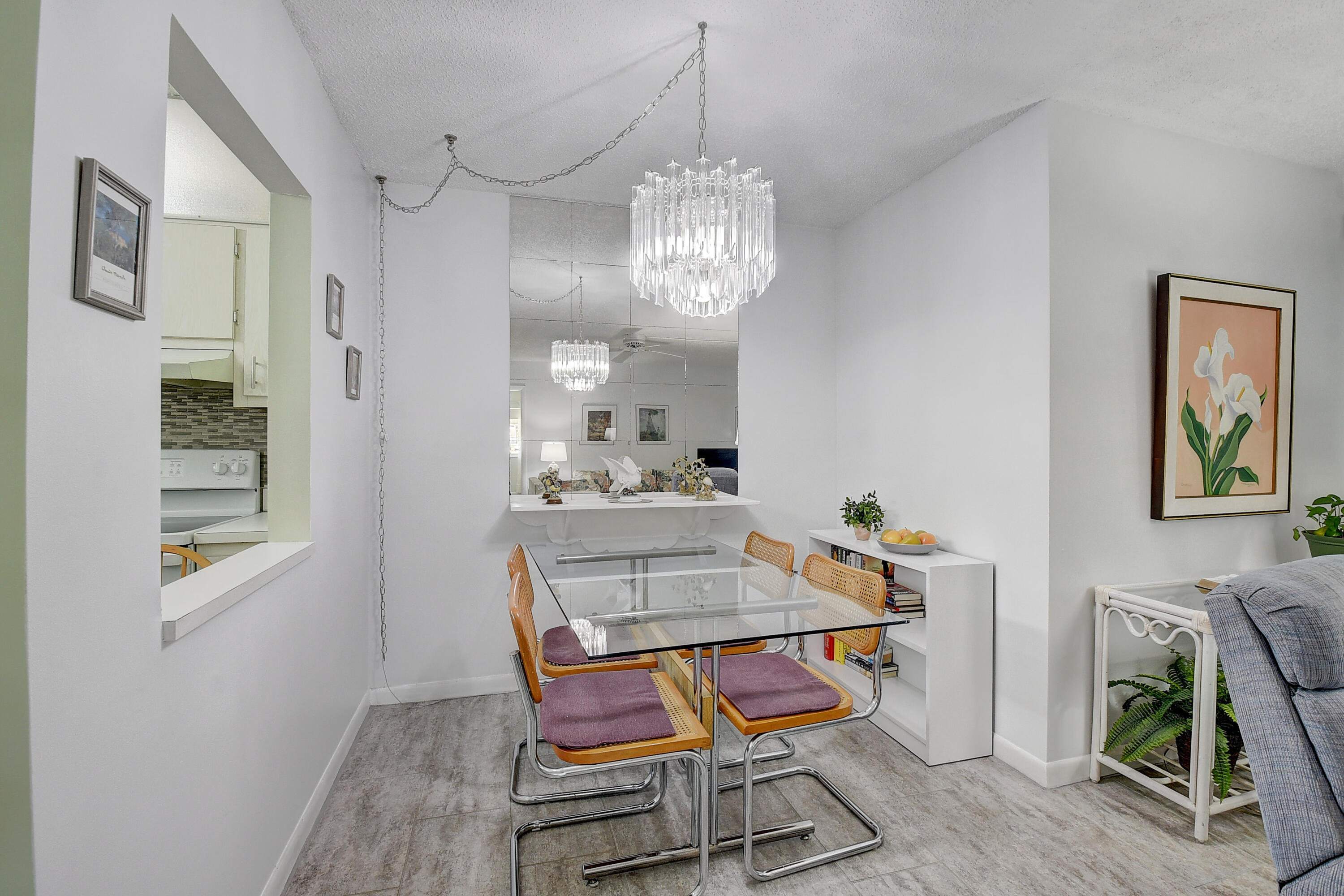 304 Pine Ridge Circle, Unit C1 Greenacres, FL 33463 - Photo 8 of 18 08_dsc_4053_4_5_6_7