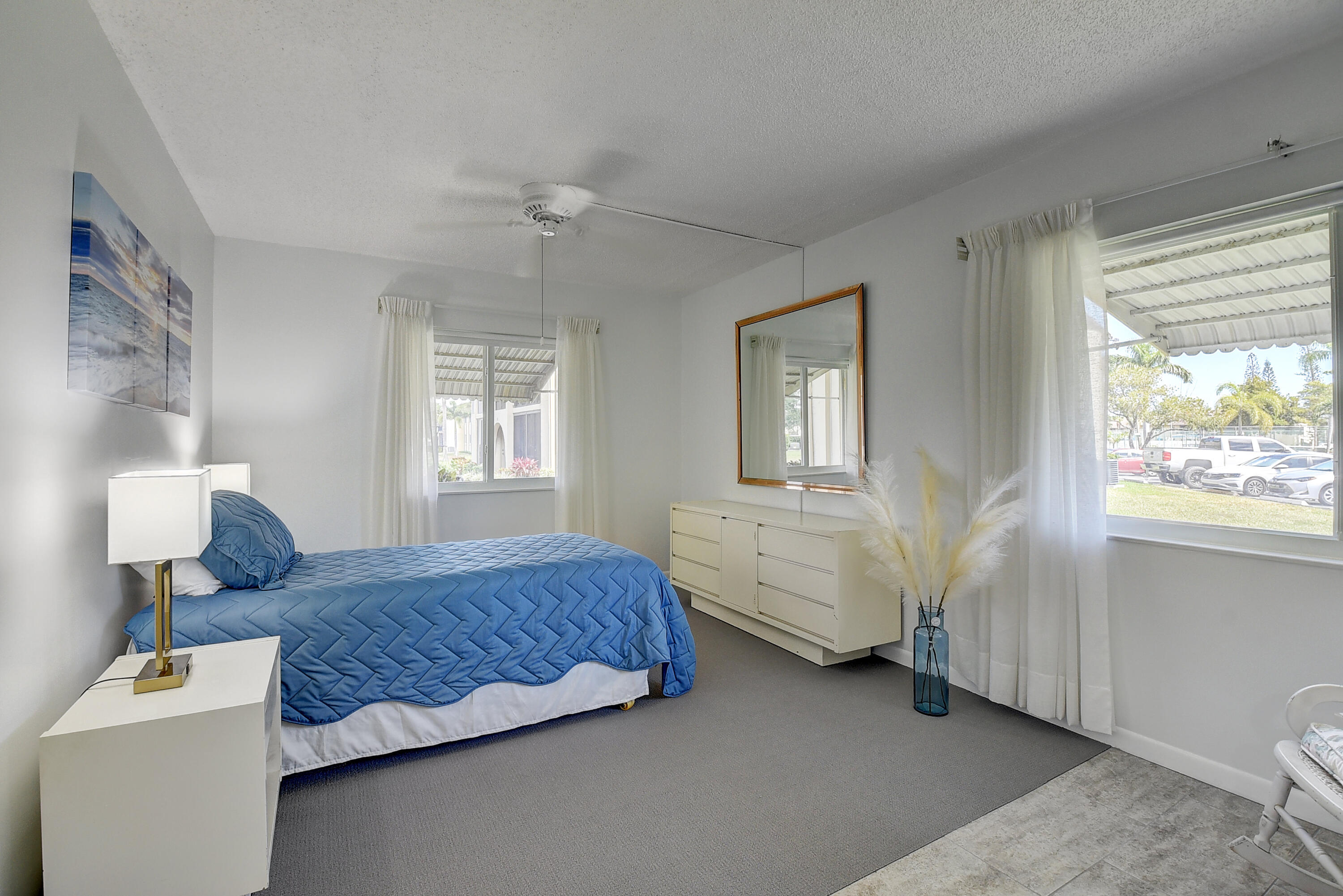 304 Pine Ridge Circle, Unit C1 Greenacres, FL 33463 - Photo 10 of 18 15_dsc_4088_89_90_91_92