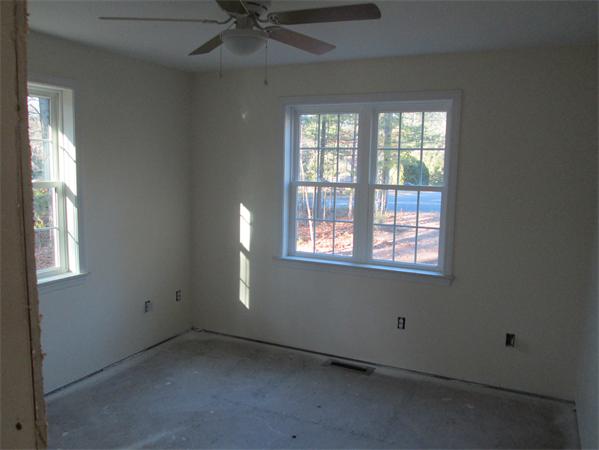 74 Moose Brook Road Southampton, MA 01073 - Photo 8 of 9