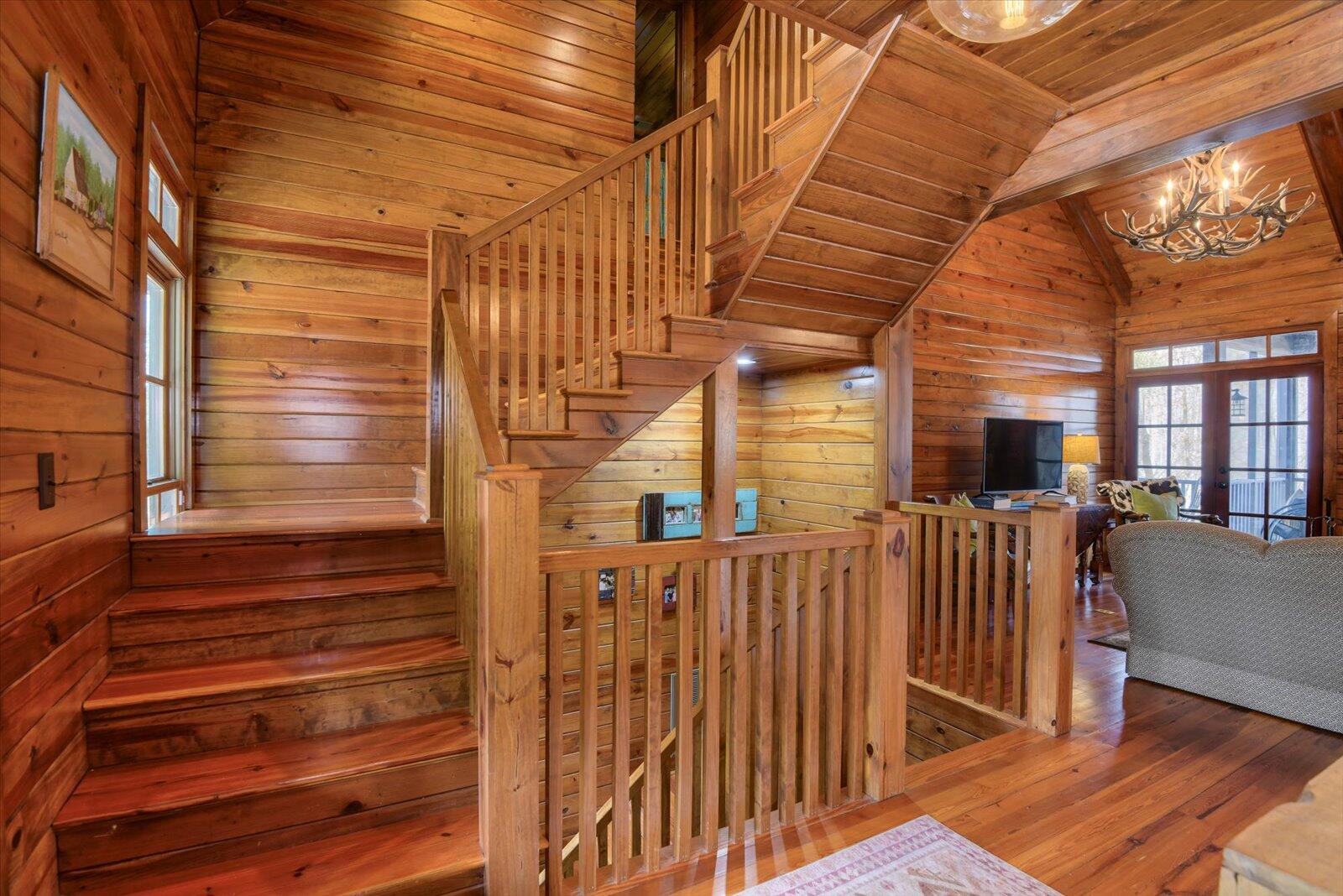 1114 Lott Bluff Road Blackville, SC 29817 - Photo 21 of 164