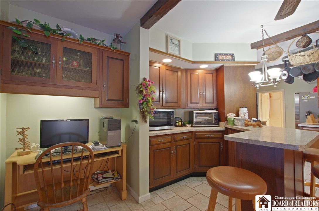 3588 Dutch Hollow Road Ellery, NY 14701 - Photo 18 of 33