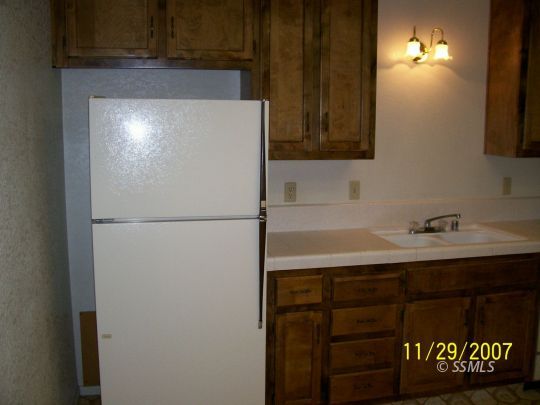 1001 West Atkins Avenue Ridgecrest, CA 93555 - Photo 34 of 41 Gallery Image 34