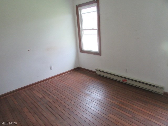 8483 Gibson Road Canfield, OH 44406 - Photo 13 of 22 Gallery Image 13