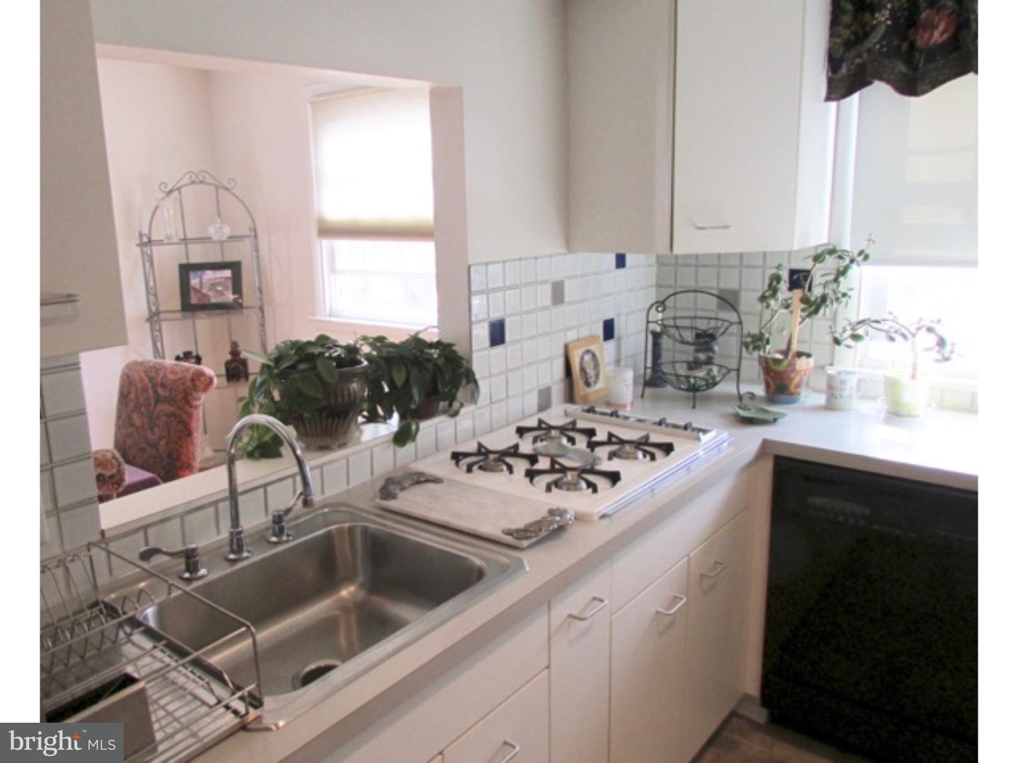 1115 Morefield Road Philadelphia, PA 19115 - Photo 8 of 20