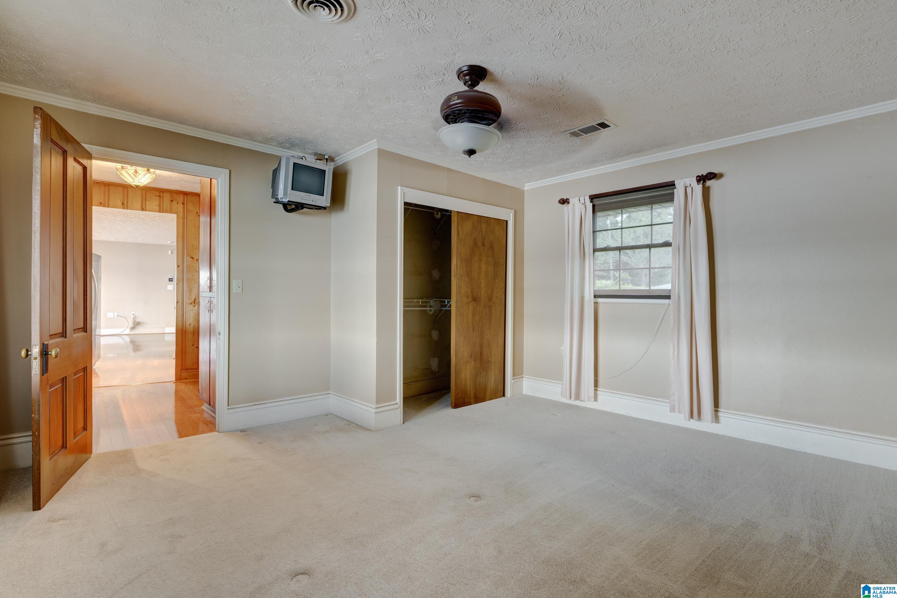 1384 Blackberry Road Deatsville, AL 36022 - Photo 15 of 50