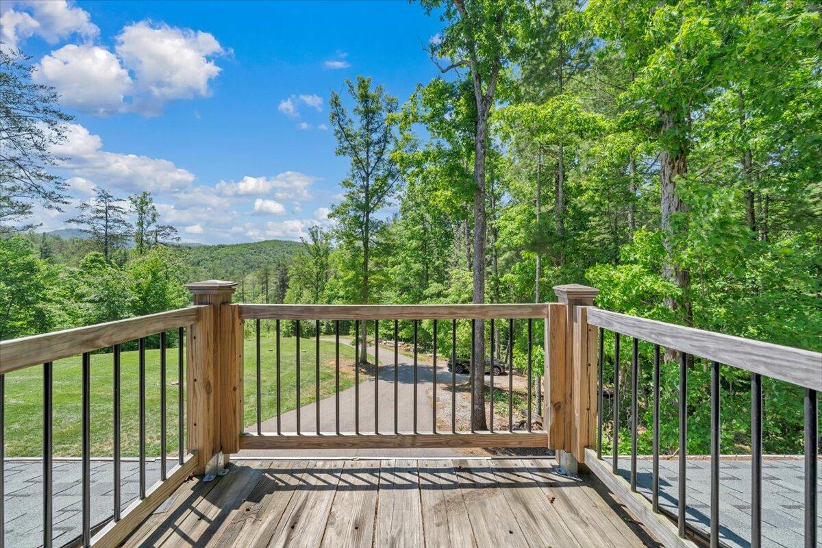 6675 Back Creek Road Boones Mill, VA 24065 - Photo 70 of 104 070-MIB06564