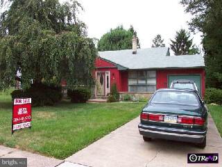 1440 Davidson Road Abington, PA 19001 - Photo 1 of 1 Gallery Image 1