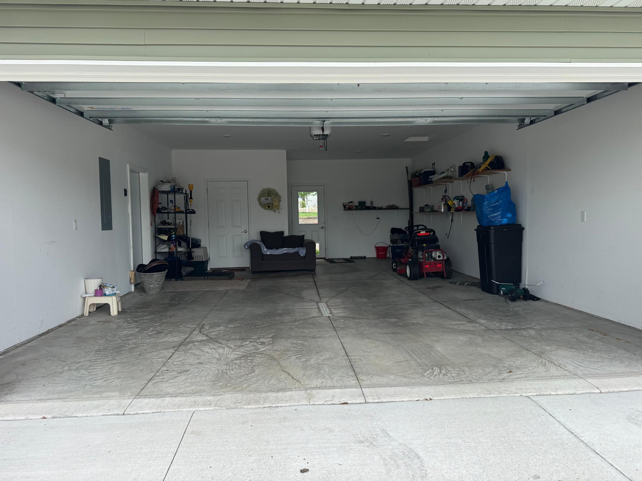211 3rd Avenue Southwest Wells, MN 56097 - Photo 2 of 31