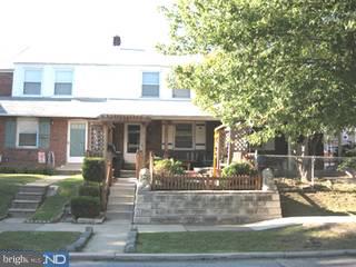 608 Darby Road Ridley Park, PA 19078 - Photo 1 of 6