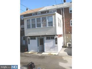608 Darby Road Ridley Park, PA 19078 - Photo 2 of 6