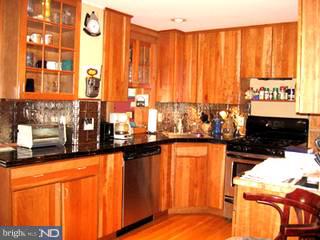 608 Darby Road Ridley Park, PA 19078 - Photo 3 of 6