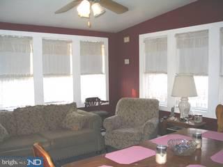 608 Darby Road Ridley Park, PA 19078 - Photo 4 of 6