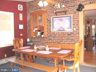 608 Darby Road Ridley Park, PA 19078 - Photo 5 of 6