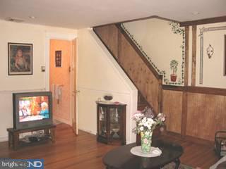 608 Darby Road Ridley Park, PA 19078 - Photo 6 of 6