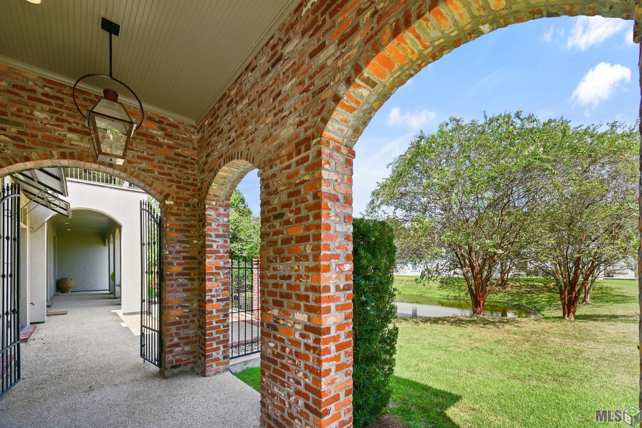 9631 Myrtle Lane Baton Rouge, LA 70810 - Photo 28 of 32 Gallery Image 28
