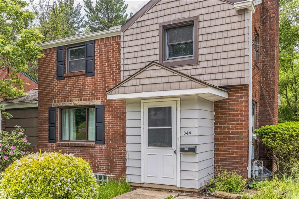 344 Long Road Pittsburgh, PA 15235 - Photo 1 of 15 Gallery Image 1