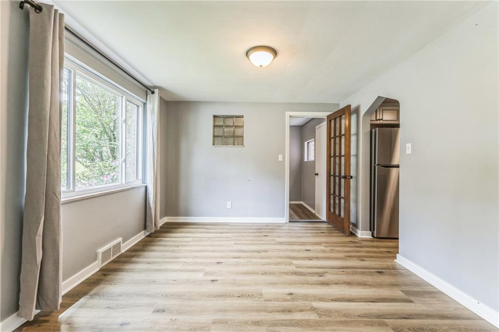344 Long Road Pittsburgh, PA 15235 - Photo 2 of 15 Gallery Image 2