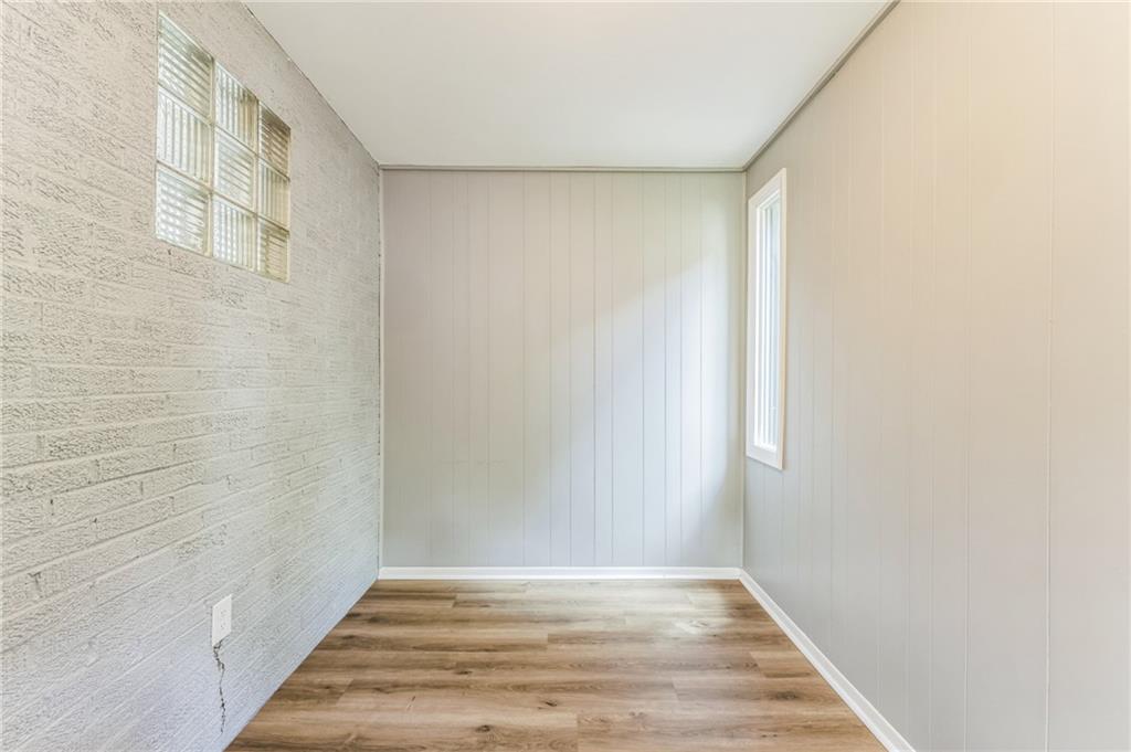 344 Long Road Pittsburgh, PA 15235 - Photo 7 of 15 Gallery Image 7