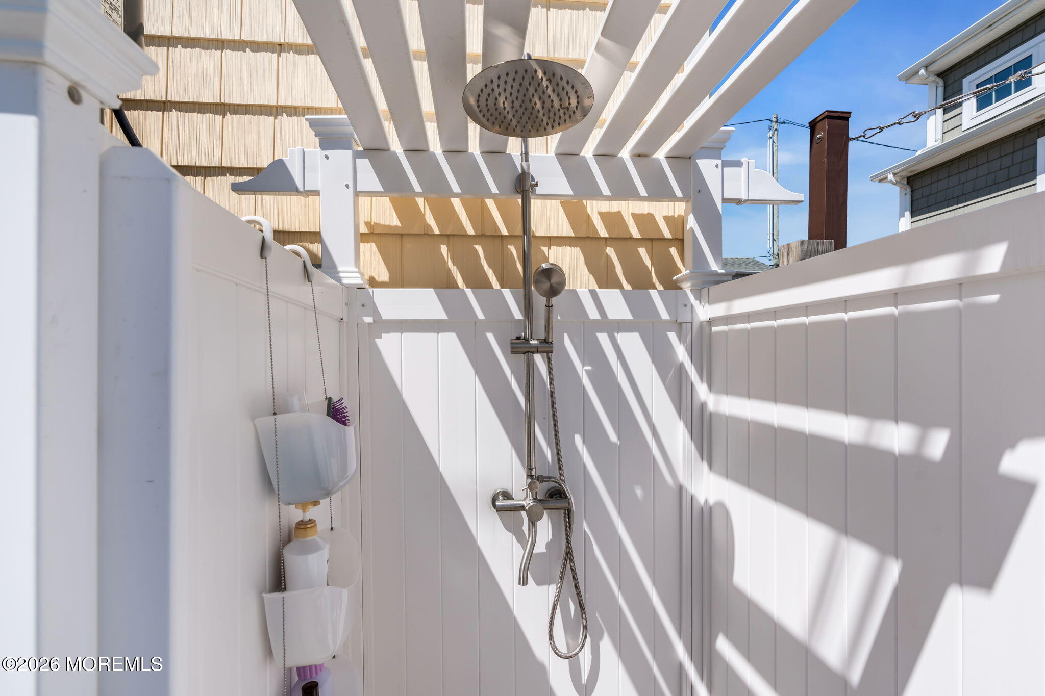115 West Tide Way Lavallette, NJ 08735 - Photo 25 of 26 35-web-or-mls-DSC01764