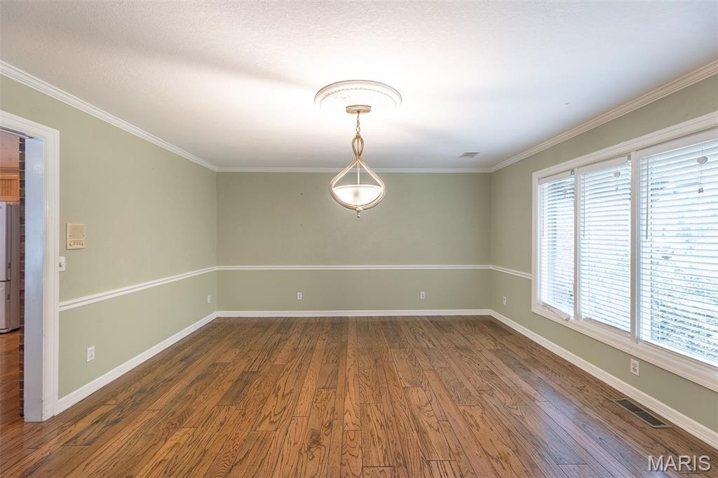1301 Lurlyn Road Poplar Bluff, MO 63901 - Photo 18 of 52