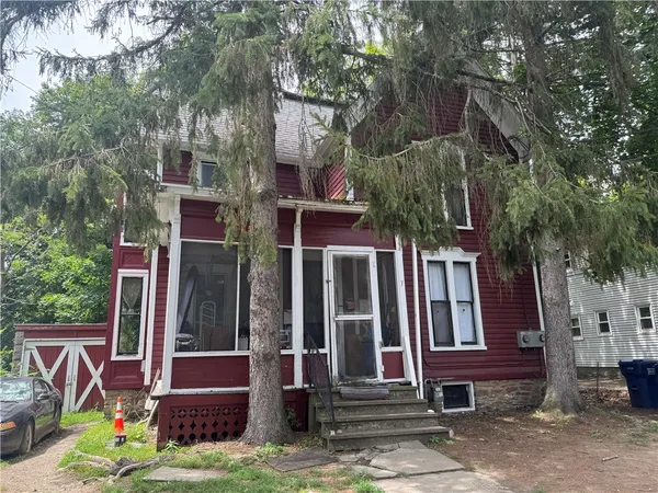 $240,000 | 7 Spring Street, Oneonta, NY 13820