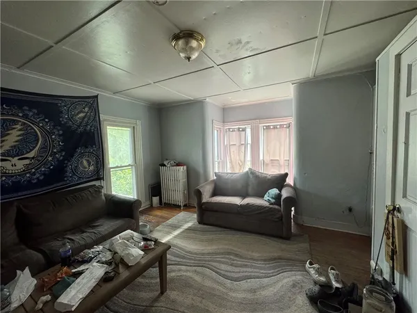 $240,000 | 7 Spring Street, Oneonta, NY 13820