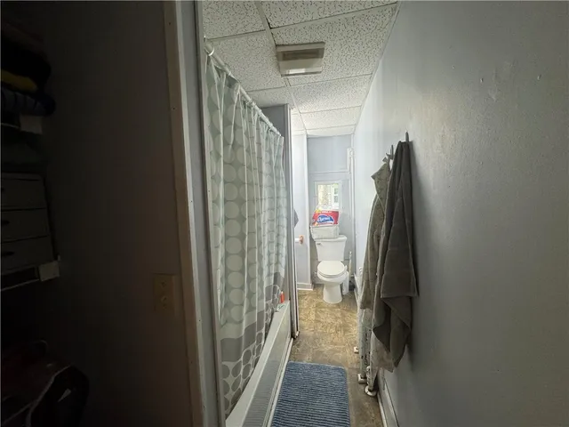 $250,000 | 7 Spring Street, Oneonta, NY 13820