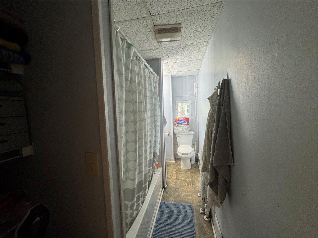 7 Spring Street Oneonta, NY 13820 - Photo 12 of 34