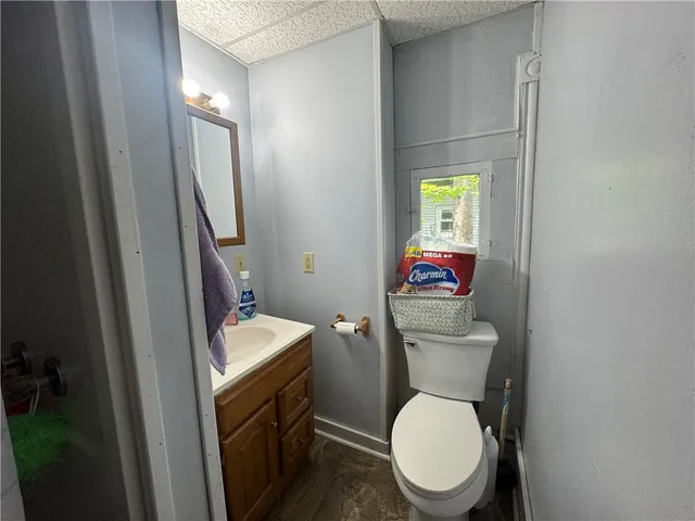 $250,000 | 7 Spring Street, Oneonta, NY 13820