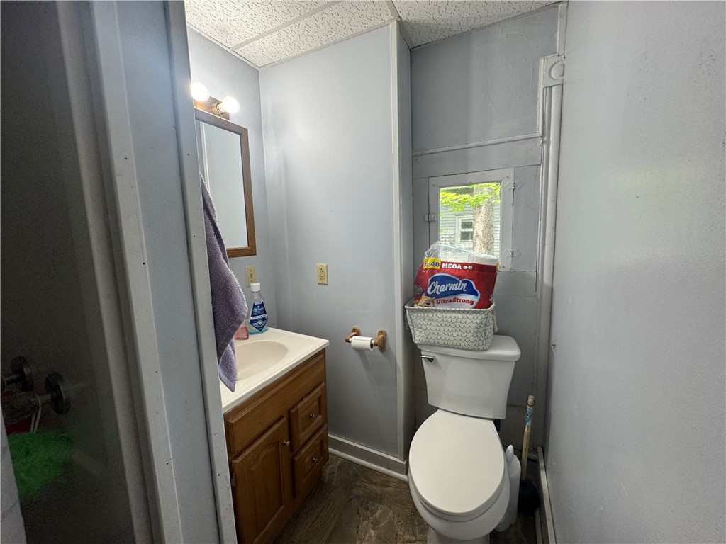 7 Spring Street Oneonta, NY 13820 - Photo 13 of 34