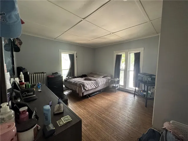 $250,000 | 7 Spring Street, Oneonta, NY 13820