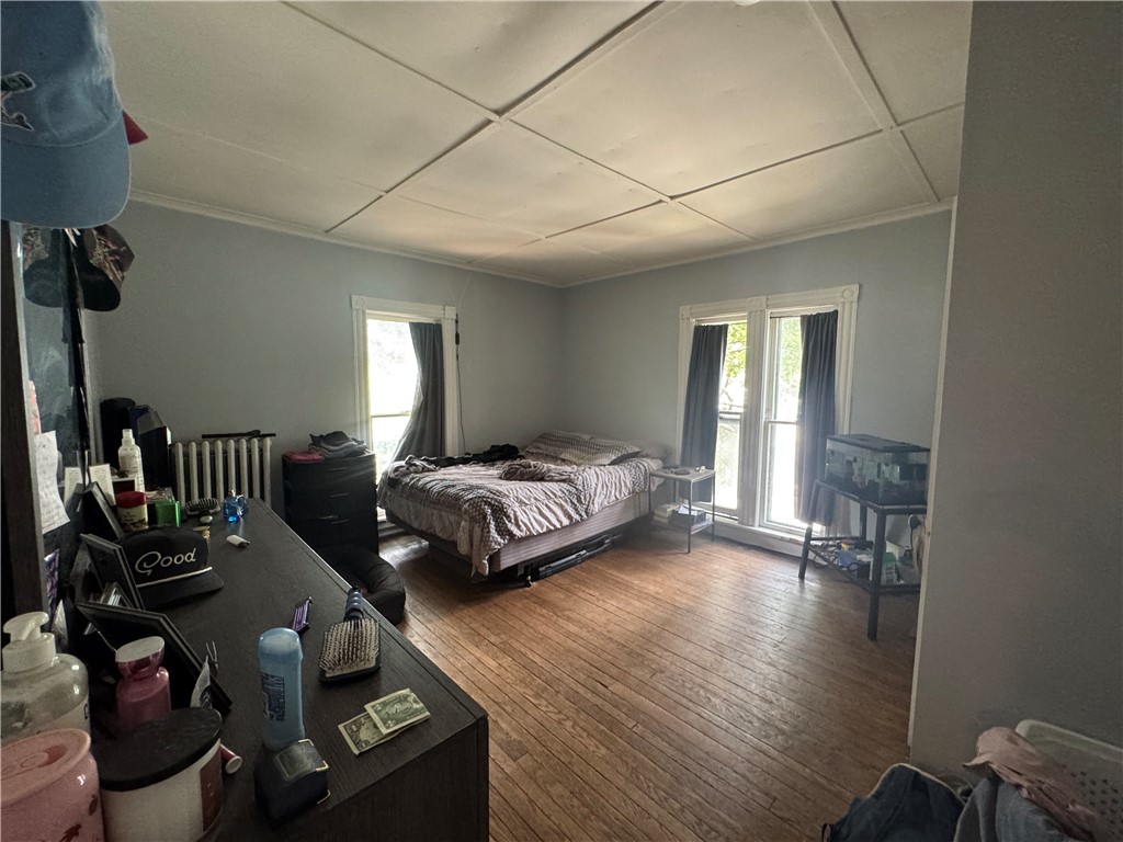 7 Spring Street Oneonta, NY 13820 - Photo 14 of 34