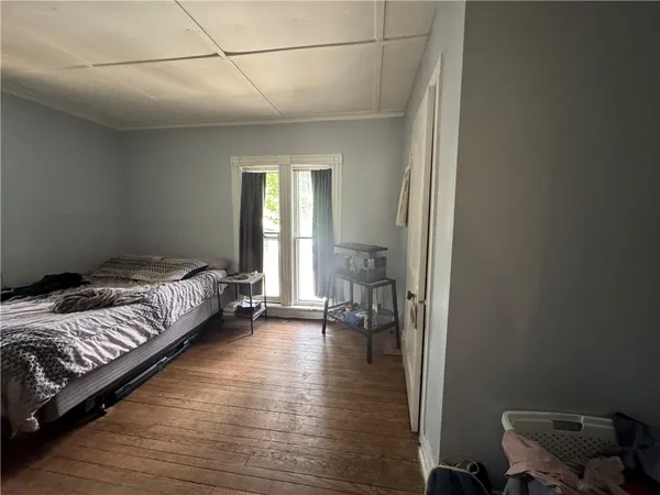 $240,000 | 7 Spring Street, Oneonta, NY 13820