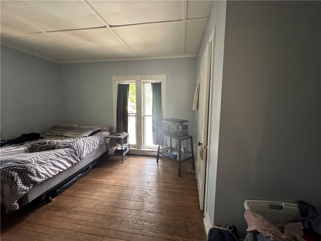 7 Spring Street Oneonta, NY 13820 - Photo 15 of 34