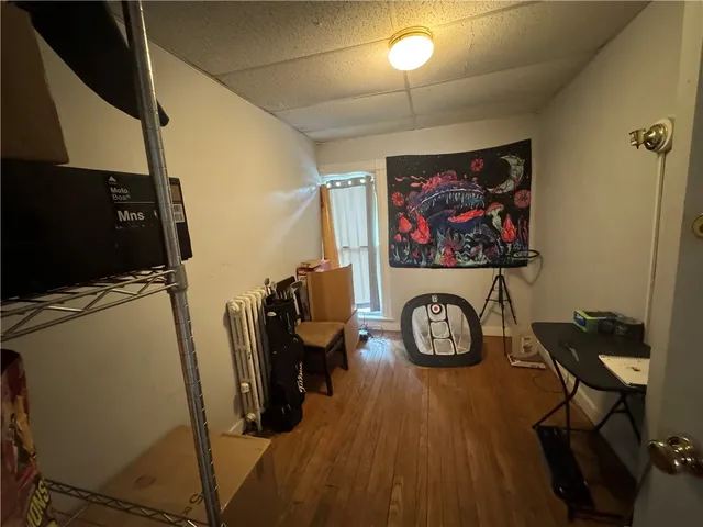 $250,000 | 7 Spring Street, Oneonta, NY 13820