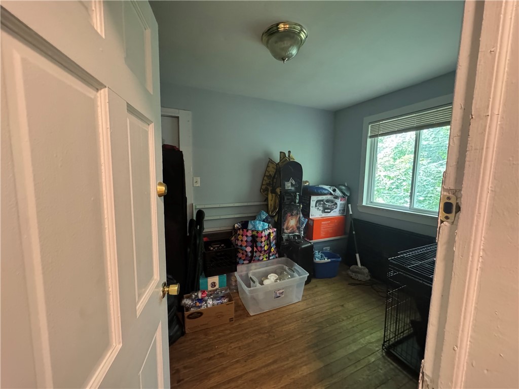 7 Spring Street Oneonta, NY 13820 - Photo 17 of 34