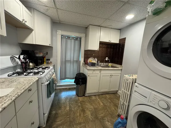 $240,000 | 7 Spring Street, Oneonta, NY 13820