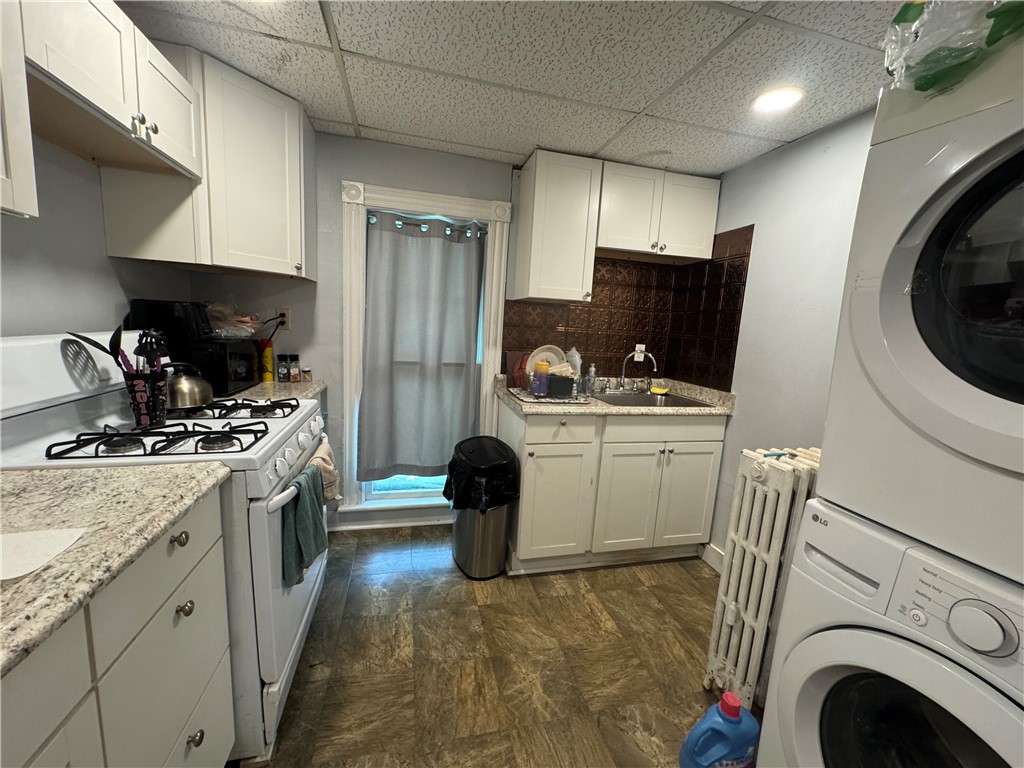 7 Spring Street Oneonta, NY 13820 - Photo 18 of 34