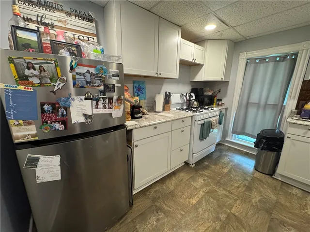 $250,000 | 7 Spring Street, Oneonta, NY 13820