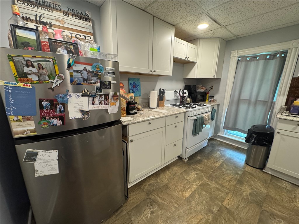 7 Spring Street Oneonta, NY 13820 - Photo 19 of 34