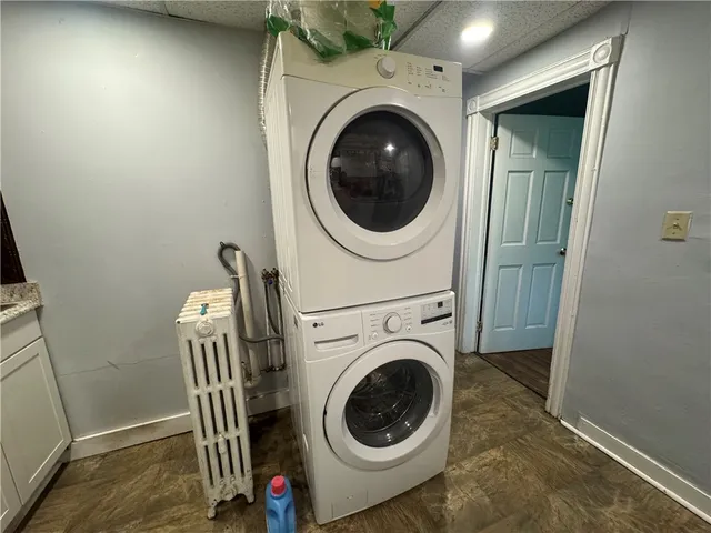 $250,000 | 7 Spring Street, Oneonta, NY 13820