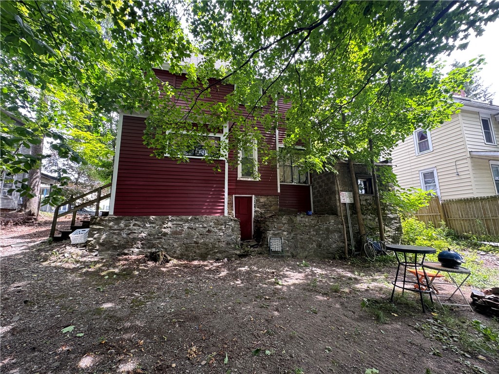 7 Spring Street Oneonta, NY 13820 - Photo 21 of 34