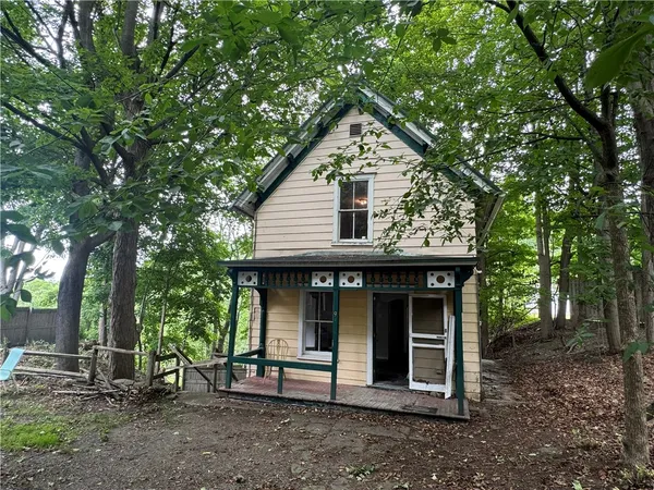 $240,000 | 7 Spring Street, Oneonta, NY 13820